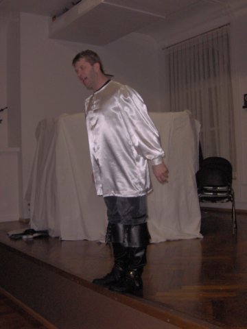 im000881.jpg