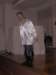 im000881_small.jpg