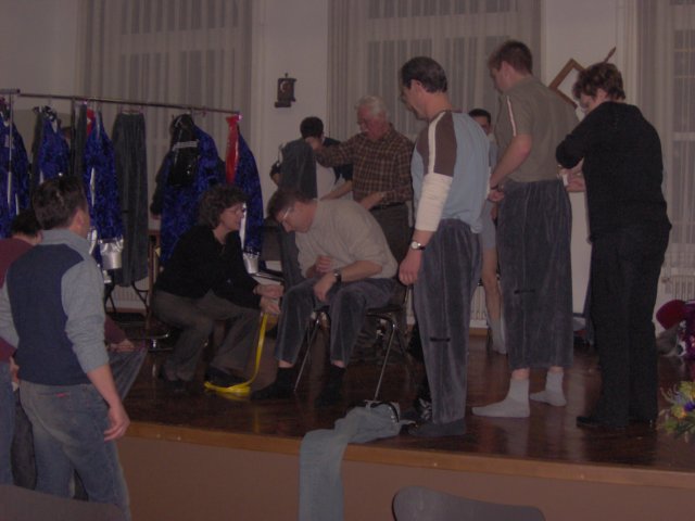 im000885.jpg